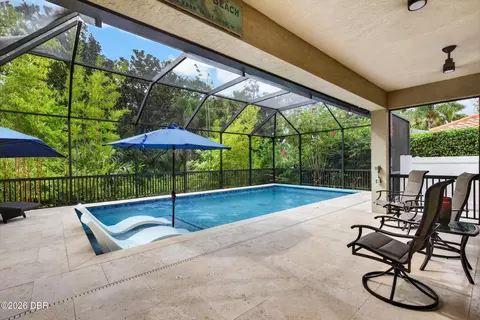 Exterior - 29 Apian Way, Ormond Beach, FL 32174 photo 5 of 14