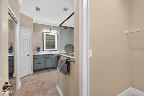 Bath - 29 Apian Way, Ormond Beach, FL 32174 photo 1 of 6