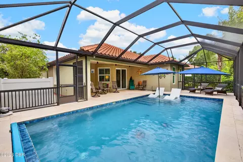 Exterior - 29 Apian Way, Ormond Beach, FL 32174 photo 7 of 14