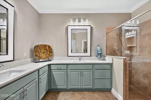 Bath - 29 Apian Way, Ormond Beach, FL 32174 photo 3 of 6