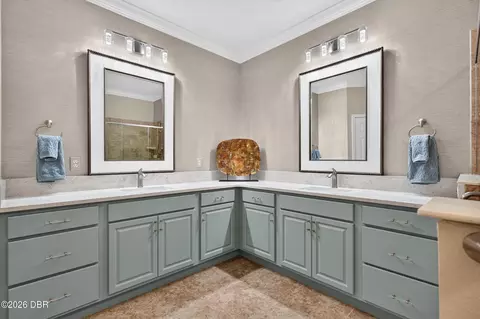 Bath - 29 Apian Way, Ormond Beach, FL 32174 photo 2 of 6