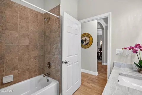 Bath - 29 Apian Way, Ormond Beach, FL 32174 photo 6 of 6