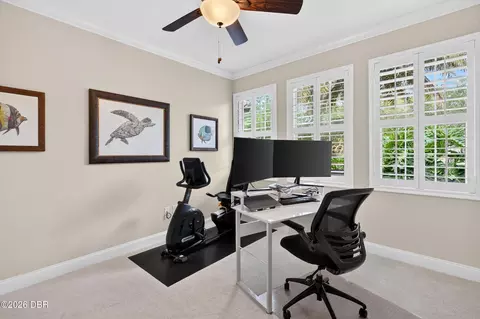 Other - 29 Apian Way, Ormond Beach, FL 32174 photo 4 of 4