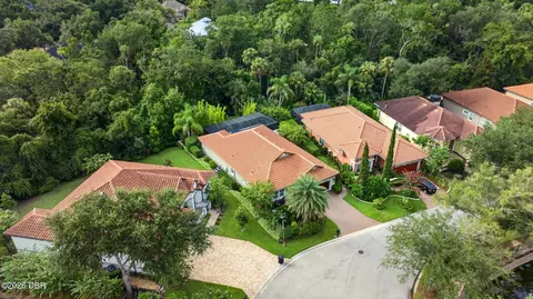 View/Area - 29 Apian Way, Ormond Beach, FL 32174 photo 5 of 5