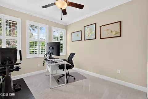 Other - 29 Apian Way, Ormond Beach, FL 32174 photo 3 of 4