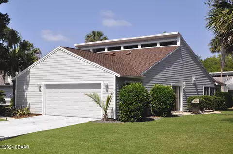 112 Albatross Way, Daytona Beach, FL 32119