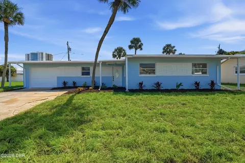 2542 Coral Way W, Daytona Beach, FL 32118