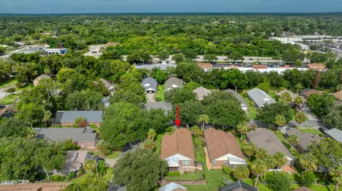 View/Area - 38 Old Macon Dr, Ormond Beach, FL 32174 photo 5 of 8