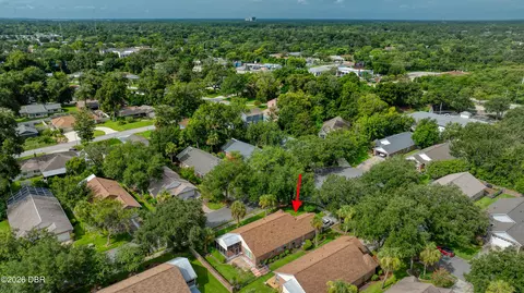 View/Area - 38 Old Macon Dr, Ormond Beach, FL 32174 photo 7 of 8