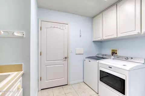 Other - 38 Old Macon Dr, Ormond Beach, FL 32174 photo 5 of 6