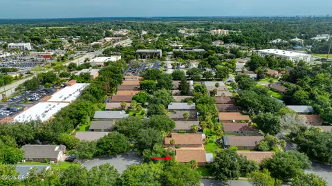 View/Area - 38 Old Macon Dr, Ormond Beach, FL 32174 photo 3 of 8