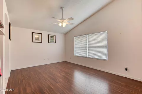 Living - 38 Old Macon Dr, Ormond Beach, FL 32174 photo 3 of 3
