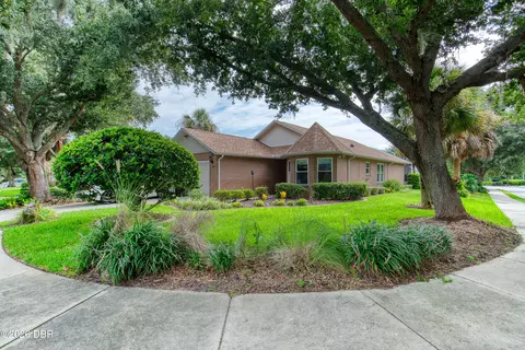 Other - 38 Old Macon Dr, Ormond Beach, FL 32174 photo 2 of 6