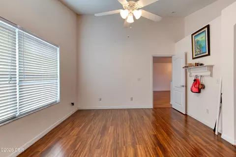 Other - 38 Old Macon Dr, Ormond Beach, FL 32174 photo 4 of 6
