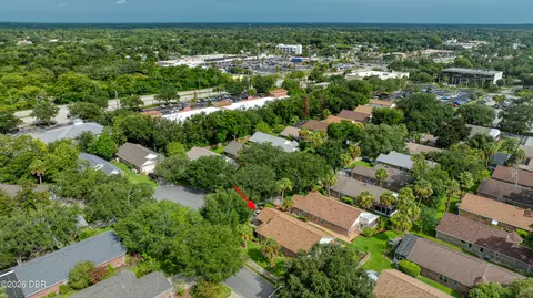View/Area - 38 Old Macon Dr, Ormond Beach, FL 32174 photo 4 of 8