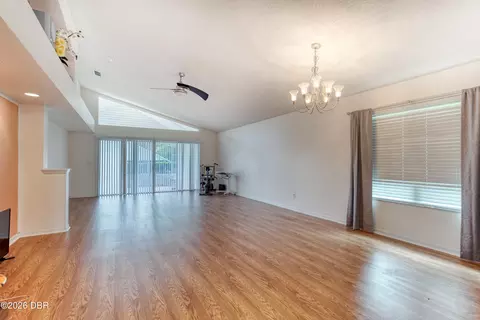 Living - 38 Old Macon Dr, Ormond Beach, FL 32174 photo 1 of 3