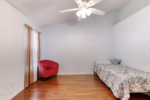 Bedroom - 38 Old Macon Dr, Ormond Beach, FL 32174 photo 2 of 2