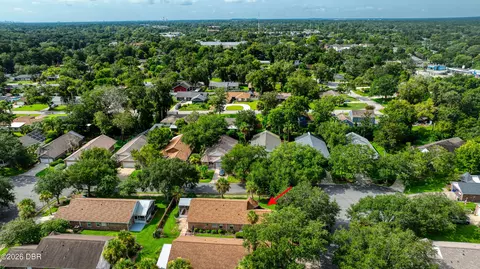 View/Area - 38 Old Macon Dr, Ormond Beach, FL 32174 photo 8 of 8