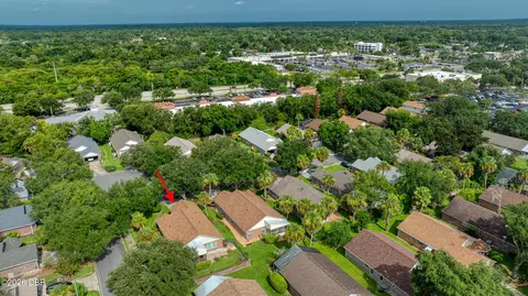 View/Area - 38 Old Macon Dr, Ormond Beach, FL 32174 photo 6 of 8