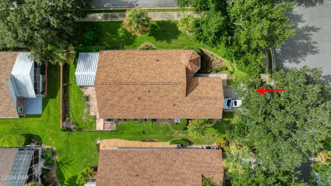 View/Area - 38 Old Macon Dr, Ormond Beach, FL 32174 photo 1 of 8