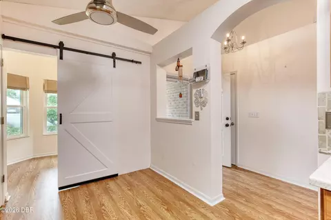 Entry Way - 38 Old Macon Dr, Ormond Beach, FL 32174 photo 1 of 1