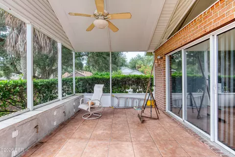 Exterior - 38 Old Macon Dr, Ormond Beach, FL 32174 photo 1 of 2