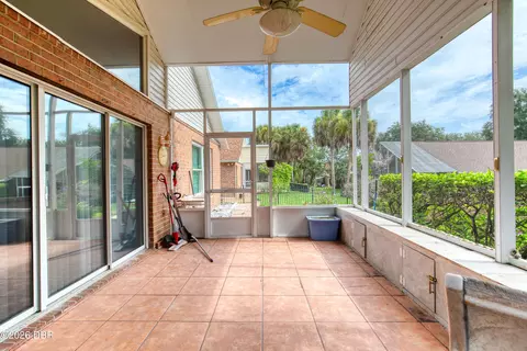 Exterior - 38 Old Macon Dr, Ormond Beach, FL 32174 photo 2 of 2