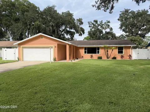 1013 Indian Oaks E, Holly Hill, FL 32117