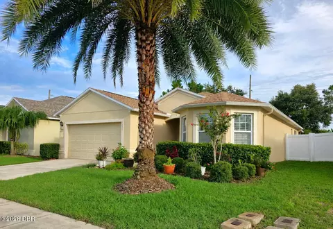 2672 Star Coral Ln, New Smyrna Beach, FL 32168