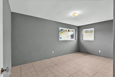 Bedroom - 22 Beechwood Dr, Ormond Beach, FL 32176 photo 1 of 9