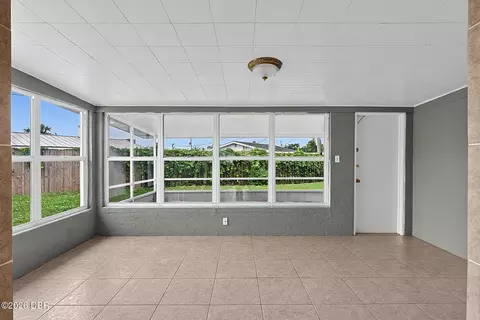 Other - 22 Beechwood Dr, Ormond Beach, FL 32176 photo 3 of 8