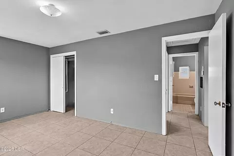 Bedroom - 22 Beechwood Dr, Ormond Beach, FL 32176 photo 2 of 9