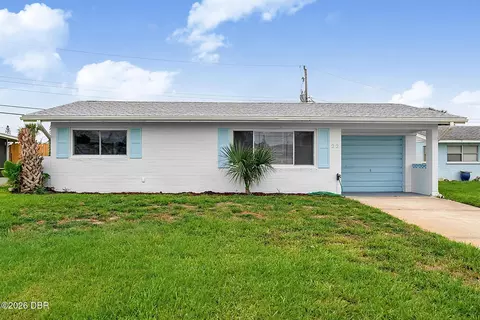 Other - 22 Beechwood Dr, Ormond Beach, FL 32176 photo 7 of 8