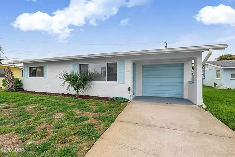 Other - 22 Beechwood Dr, Ormond Beach, FL 32176 photo 8 of 8