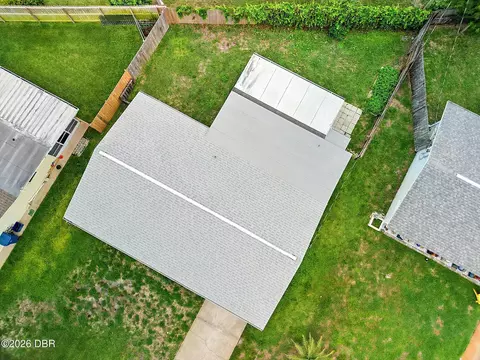 View/Area - 22 Beechwood Dr, Ormond Beach, FL 32176 photo 4 of 8