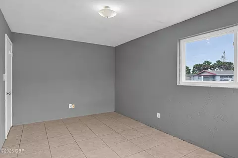 Bedroom - 22 Beechwood Dr, Ormond Beach, FL 32176 photo 6 of 9