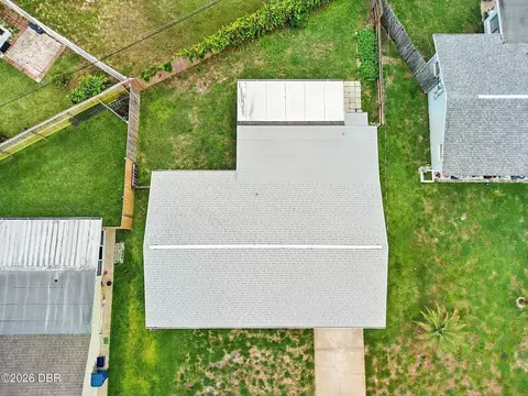View/Area - 22 Beechwood Dr, Ormond Beach, FL 32176 photo 3 of 8