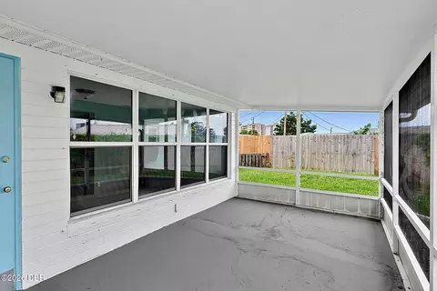 Exterior - 22 Beechwood Dr, Ormond Beach, FL 32176 photo 6 of 14