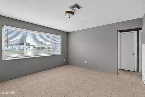 Other - 22 Beechwood Dr, Ormond Beach, FL 32176 photo 2 of 8