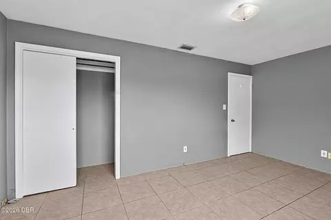 Bedroom - 22 Beechwood Dr, Ormond Beach, FL 32176 photo 7 of 9