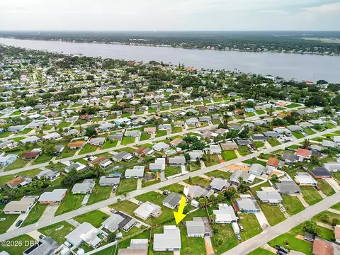 View/Area - 22 Beechwood Dr, Ormond Beach, FL 32176 photo 8 of 8