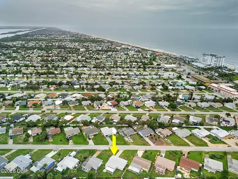 View/Area - 22 Beechwood Dr, Ormond Beach, FL 32176 photo 5 of 8