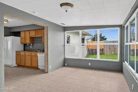 Other - 22 Beechwood Dr, Ormond Beach, FL 32176 photo 4 of 8