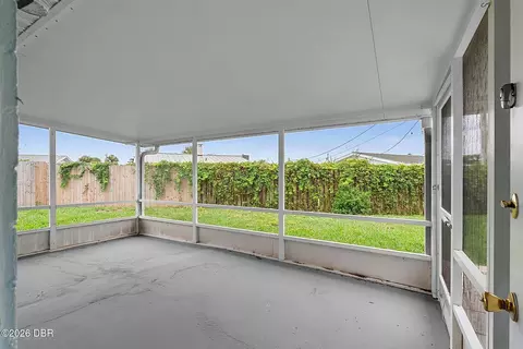 Exterior - 22 Beechwood Dr, Ormond Beach, FL 32176 photo 2 of 14