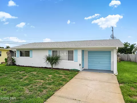 Other - 22 Beechwood Dr, Ormond Beach, FL 32176 photo 6 of 8
