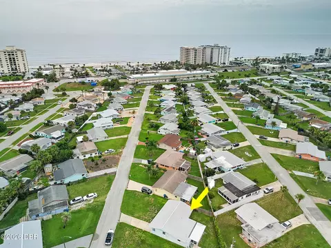 View/Area - 22 Beechwood Dr, Ormond Beach, FL 32176 photo 1 of 8