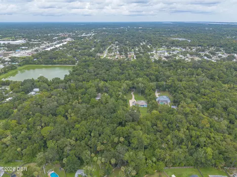 950 Arroyo Pkwy, Ormond Beach, FL 32174 photo 6