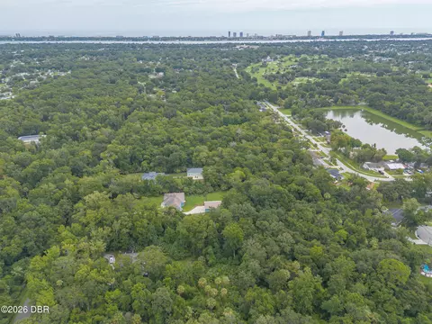 950 Arroyo Pkwy, Ormond Beach, FL 32174 photo 4