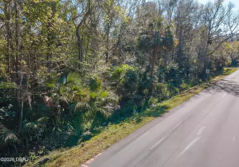 950 Arroyo Pkwy, Ormond Beach, FL 32174 photo 8