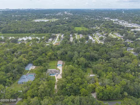 950 Arroyo Pkwy, Ormond Beach, FL 32174 photo 2